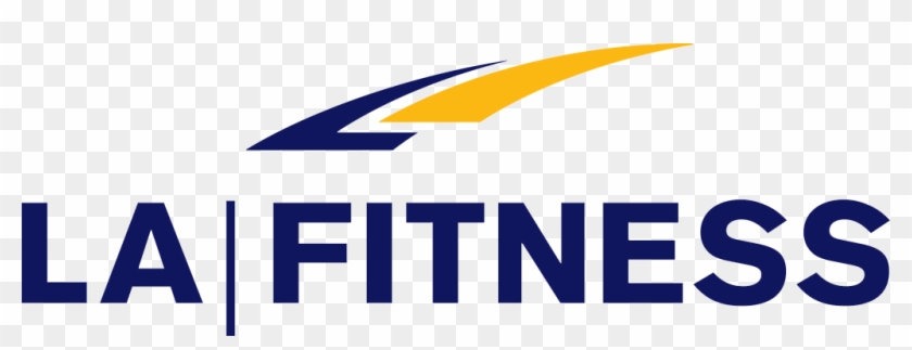 La Fitness Logo Png Transparent Png 1024x346 Pngfind La Fitness Logo Png Transparent Png 1024x346 Pngfind