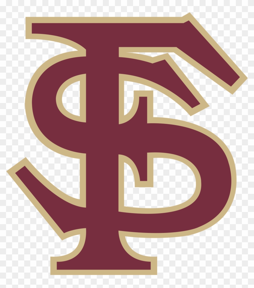 Gator Svg Florida University  Florida State Logo, HD Png Download
