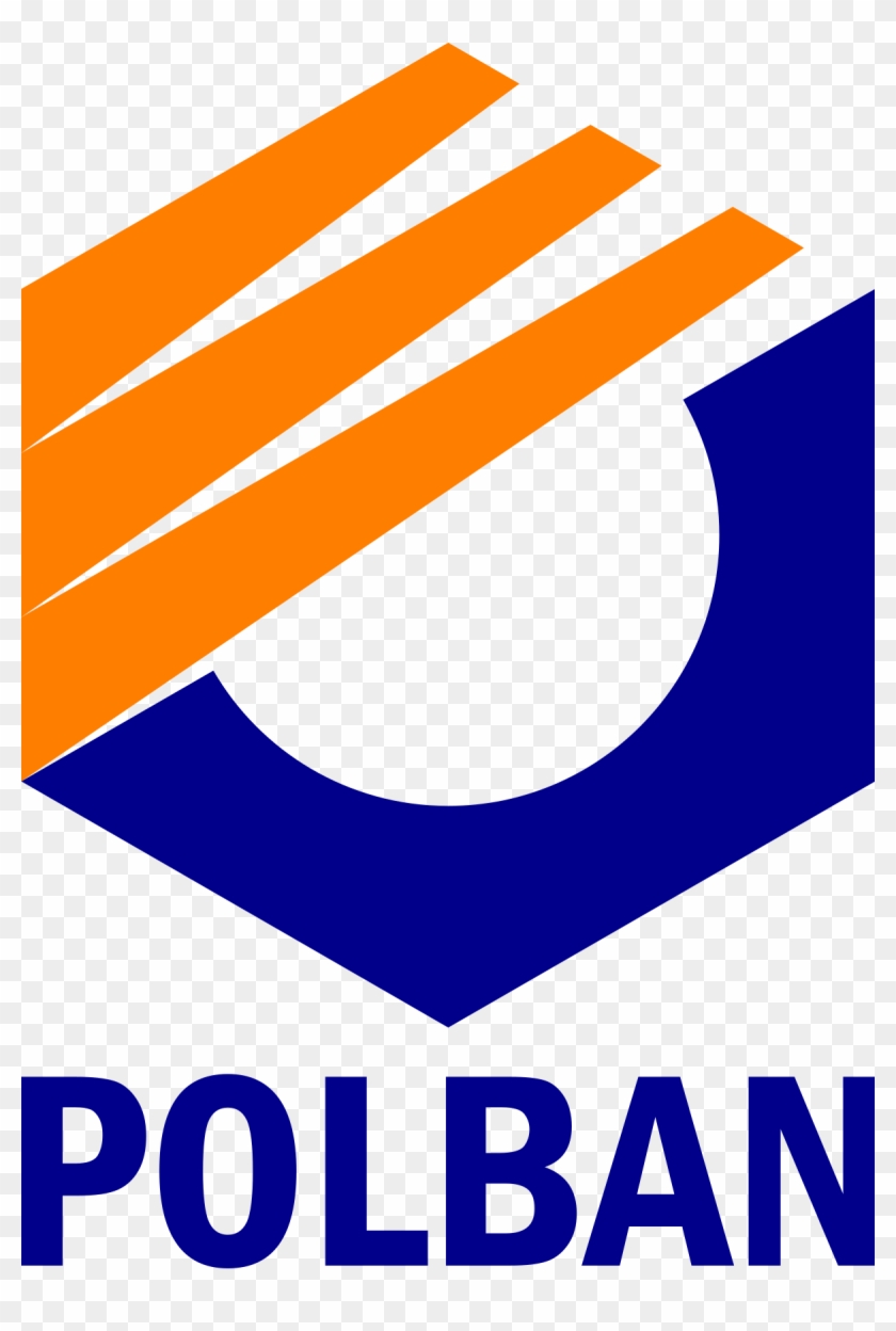 Logo Politeknik Kota Bharu Transparent : Politeknik Kota Bharu | Brands
