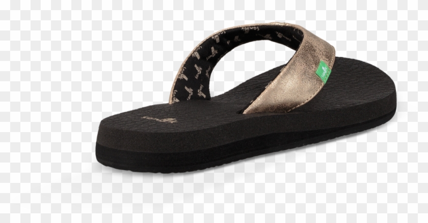 sanuk flip flops