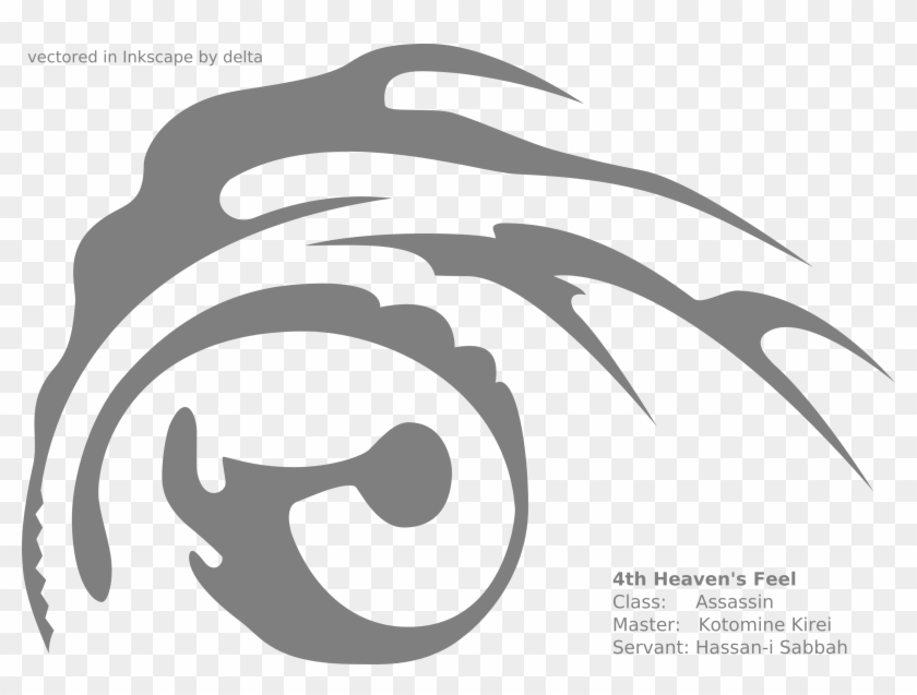 Fate Zero Hd Wallpaper Fate Stay Night Command Hd Png Download 3311x2355 Pngfind Fate Zero Hd Wallpaper Fate Stay Night Command Hd Png Download 3311x2355 Pngfind