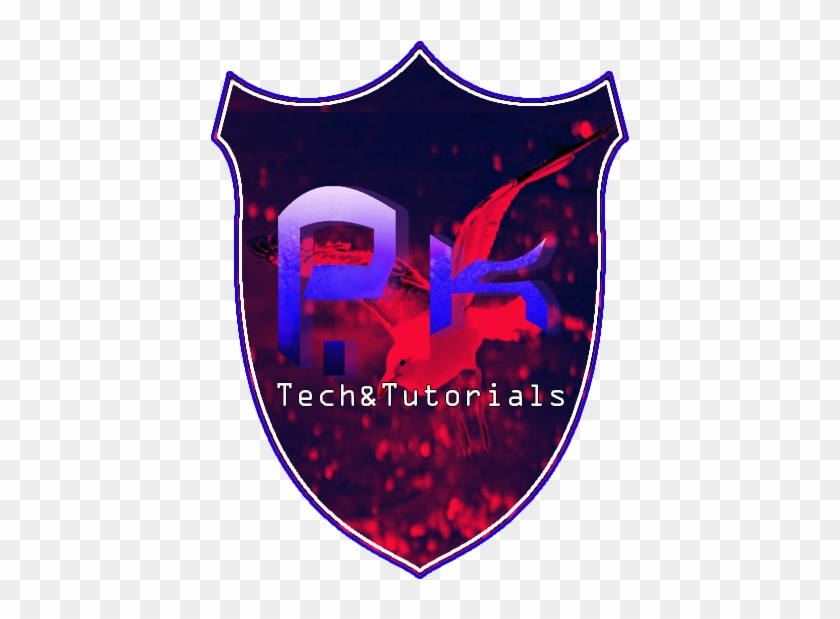 Official Logo - Emblem, HD Png Download - 1366x768(#3345023) - PngFind