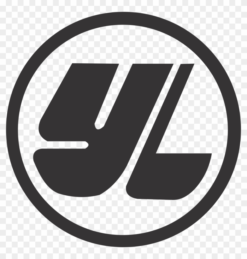 1 Yl Horizontal Sticker - Young Life Logo Transparent PNG Image With  Transparent Background