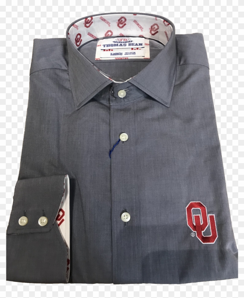Ou Sooners Logo Png, Transparent Png - 1200x1200(#3345774) - PngFind