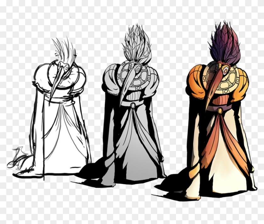 2d Animation Working Proces - Cartoon, HD Png Download - 1035x778(#3346641) - PngFind 2d Animation Working Proces - Cartoon, HD Png Download - 1035x778(#3346641) - PngFind