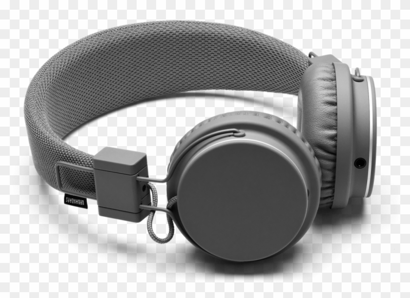 Hoy Te Recomendamos 10 Opciones De Calidad En Auriculares - Urbanears  Plattan Adv Wireless Grey, HD Png Download - 1280x960(#3347591) - PngFind