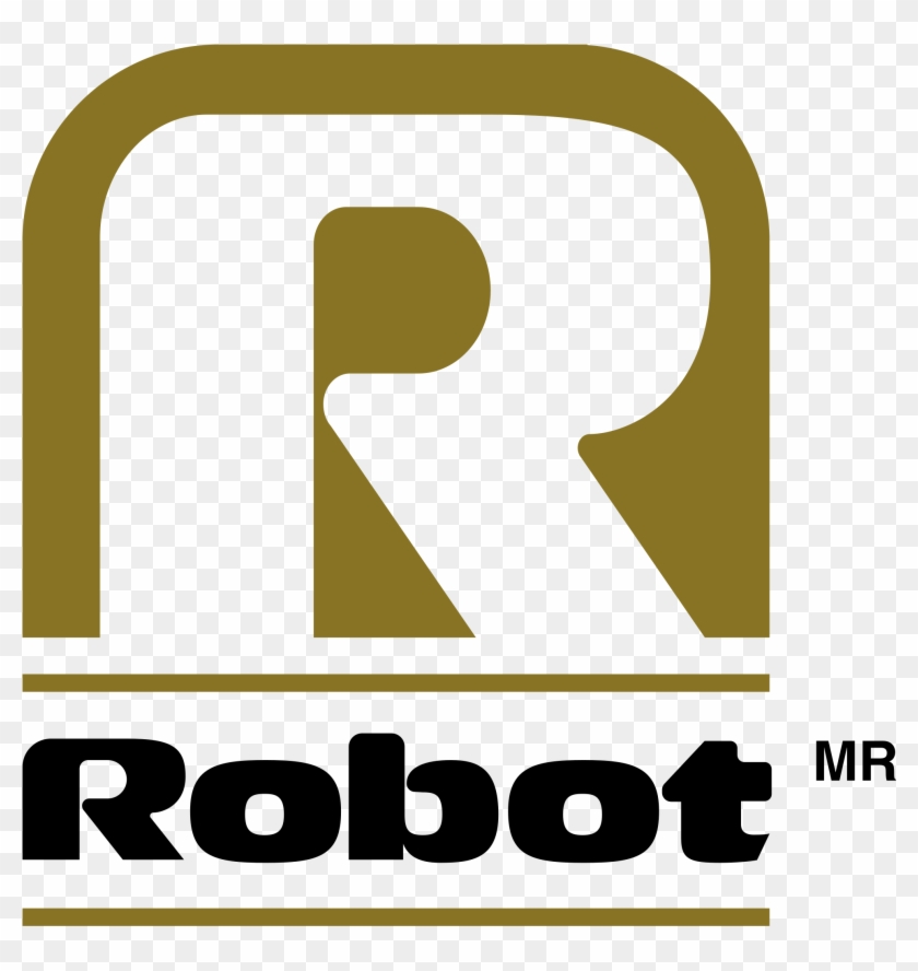 Robot Logo Png Transparent Robot Png Download 2400x2400 Pngfind