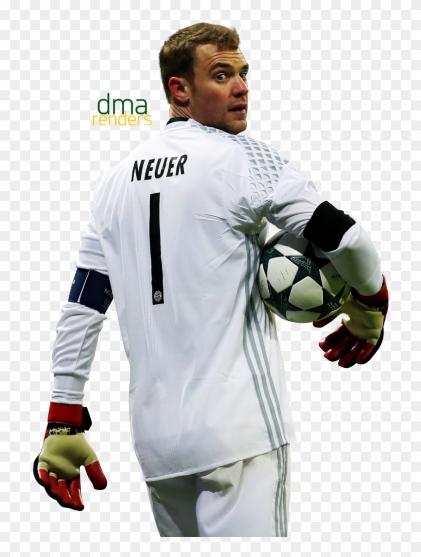 Manuel Neuer Cartoon Manuel Neuer By Grantlion On Deviantart His