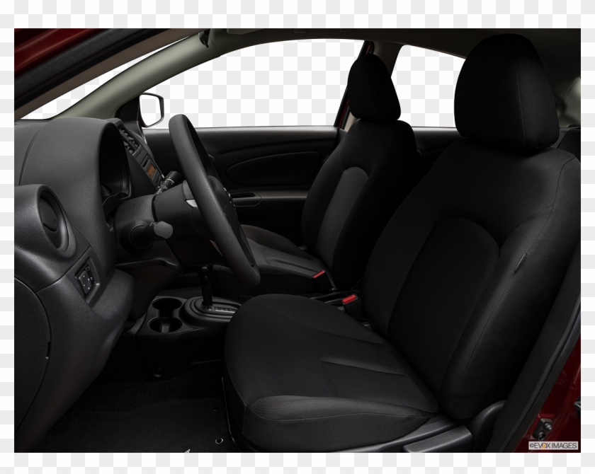 Research The 2018 Nissan Versa In Ontario Rogue Leather Seats Hd Png 1280x960 3352635 Pngfind - 2018 Nissan Versa Sv Seat Covers Research The 2018 Nissan Versa In Ontario Rogue Leather Seats Hd Png 1280x960 3352635 Pngfind - 2018 Nissan Versa Sv Seat Covers
