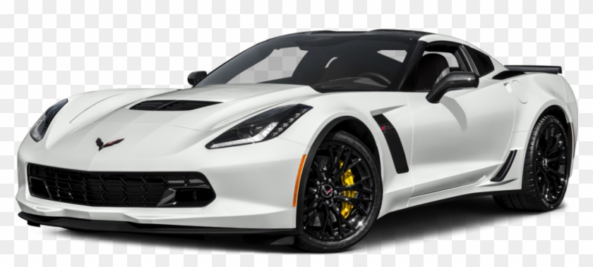 Corvette Png Black And White 2018 Chevrolet Corvette Z06 Transparent Png 1024x676 3353023 Pngfind