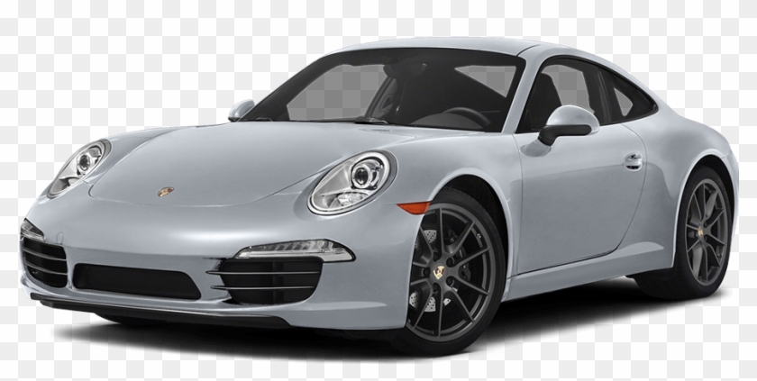 Porsche 911 png