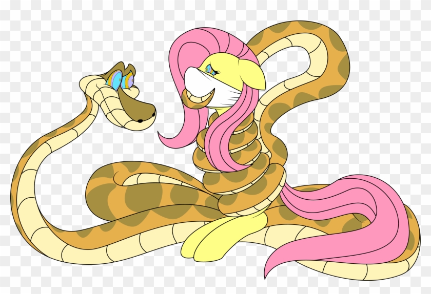 Kaa And Animation / Kaa Disney Wiki Fandom - I mean, its hentaini, the best place to watch your ...