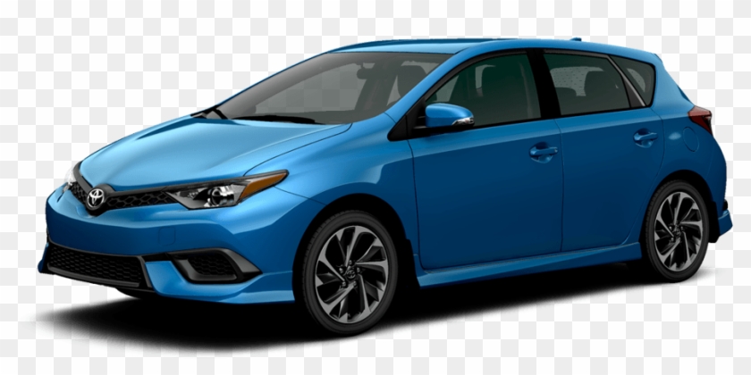 Toyota corolla png