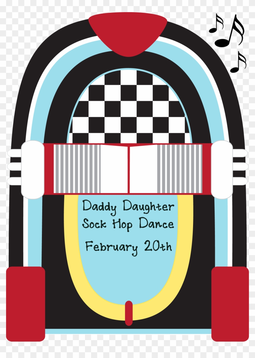 Download Svg Library Download 50 S Jukebox Clipart 50 S Clip Art Hd Png Download 1735x2354 3355716 Pngfind