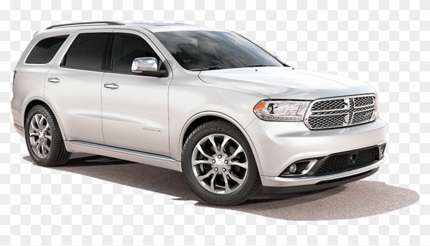 Dodge Suv 2016 >> 2016 Dodge Durango Dodge Durango Suv 2016 Hd Png Download Dodge Suv 2016 >> 2016 Dodge Durango Dodge Durango Suv 2016 Hd Png Download