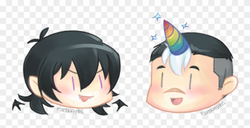 Notes - - Anime, HD Png Download - 900x450(#3357920) - PngFind