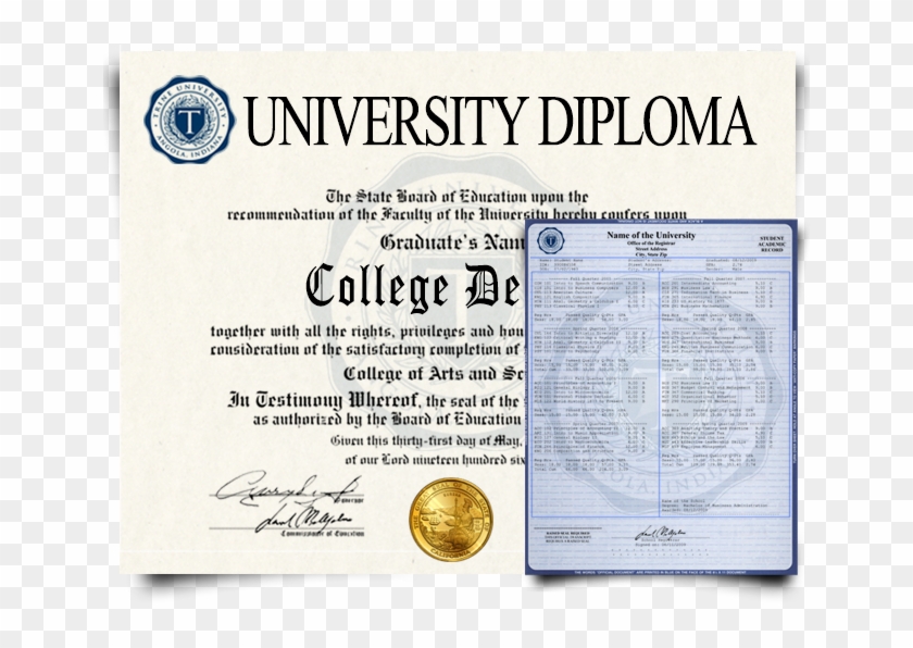 Buy Fake High School Diplomas And Transcripts Fake Princeton University Hd Png Download 650x650 Pngfind