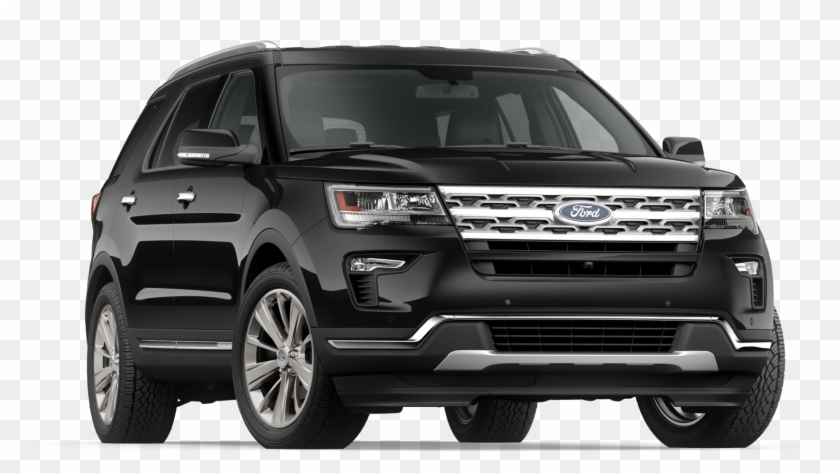 19 Ford Explorer 19 Ford Explorer Xlt Sport Appearance Package Hd Png Download 19x1063 Pngfind 19 Ford Explorer 19 Ford Explorer Xlt Sport Appearance Package Hd Png Download 19x1063 Pngfind