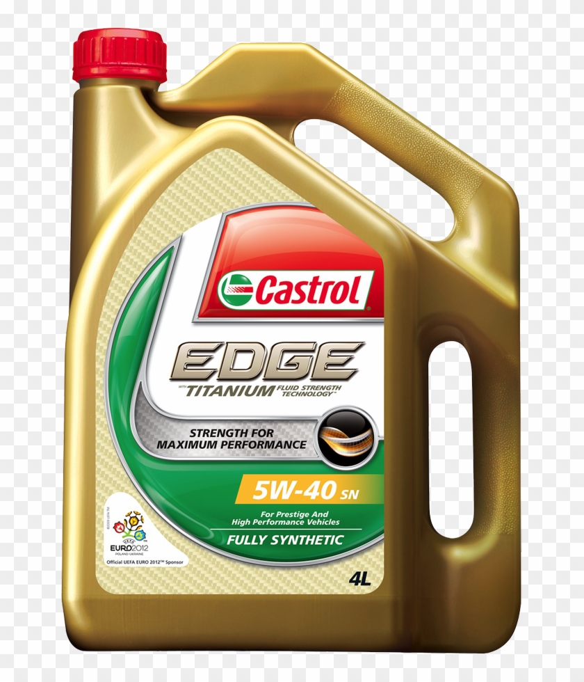 Castrol Edge Bg Castrol Tq 95 Hd Png Download 663x900 3361629 Pngfind