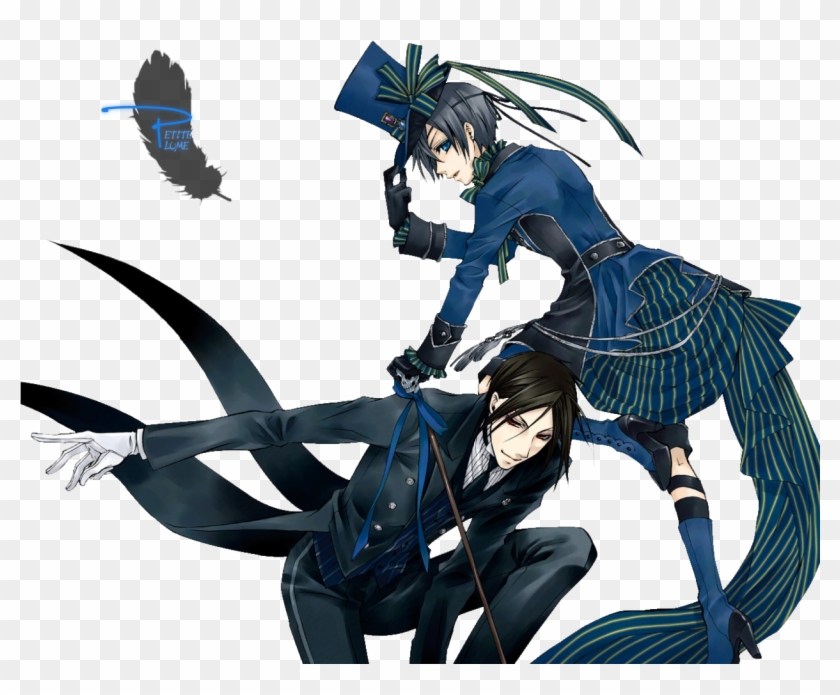 Shin Tennis No Ouji Sama Raw