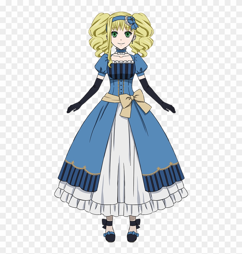 265kib 666x1065 Elizabeth Midford Lizzy Black Butler Book Of Atlantic Hd Png Download 666x1065 Pngfind 265kib 666x1065 Elizabeth Midford Lizzy Black Butler Book Of Atlantic Hd Png Download 666x1065 Pngfind