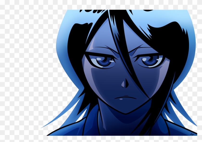 Free download Rukia Wallpapers 1920x1080 for your Desktop Mobile   Tablet  Explore 77 Kuchiki Rukia Wallpaper  Rukia Kuchiki Wallpapers  Ichigo Rukia Wallpaper Rukia Kuchiki Wallpaper