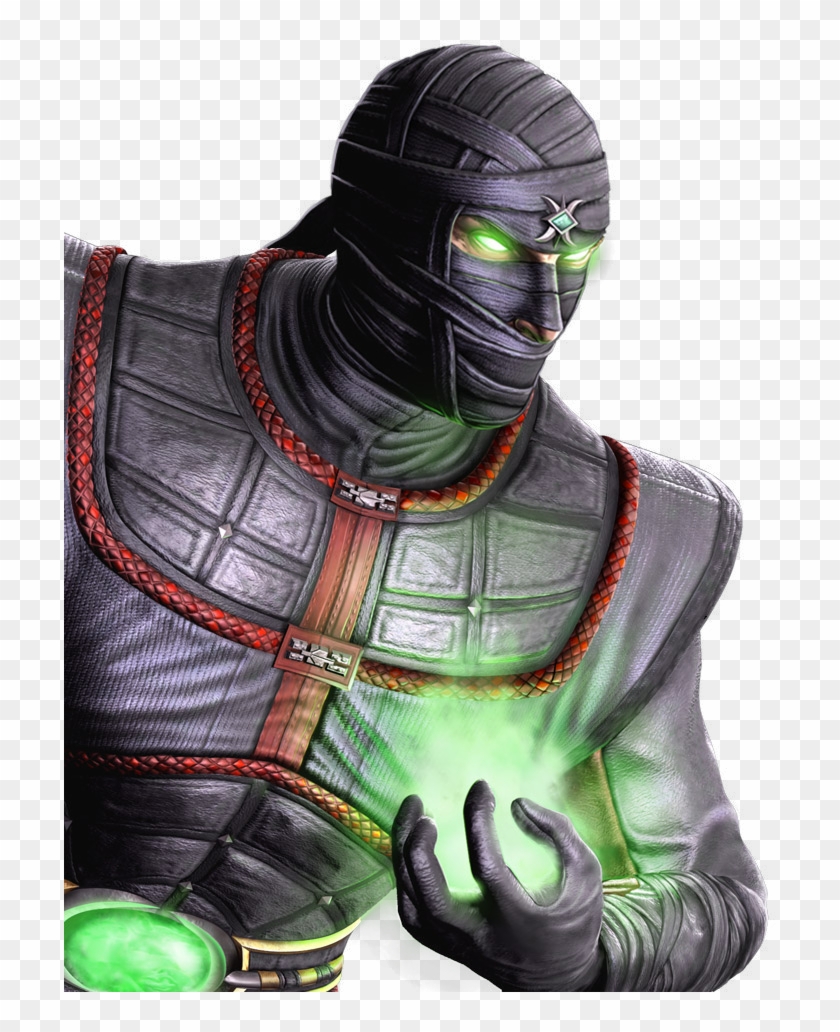 Guild Wars Renders Render, HD Png Download - 712x952(#3364007) - PngFind