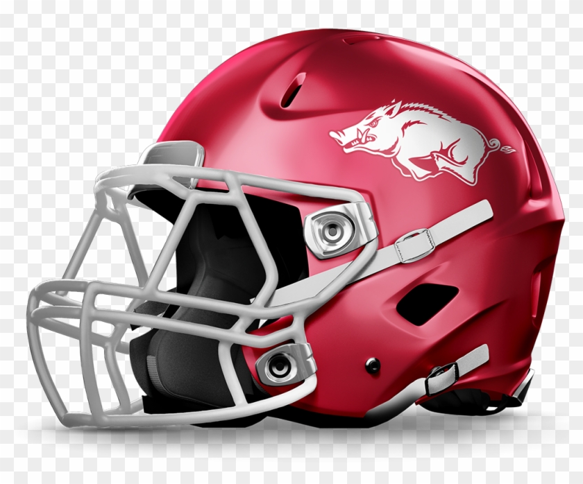 helmet icon mh ICON Domain Grand Maw Helmet