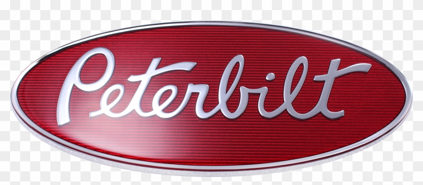 Free Free Peterbilt Truck Svg Free 779 SVG PNG EPS DXF File