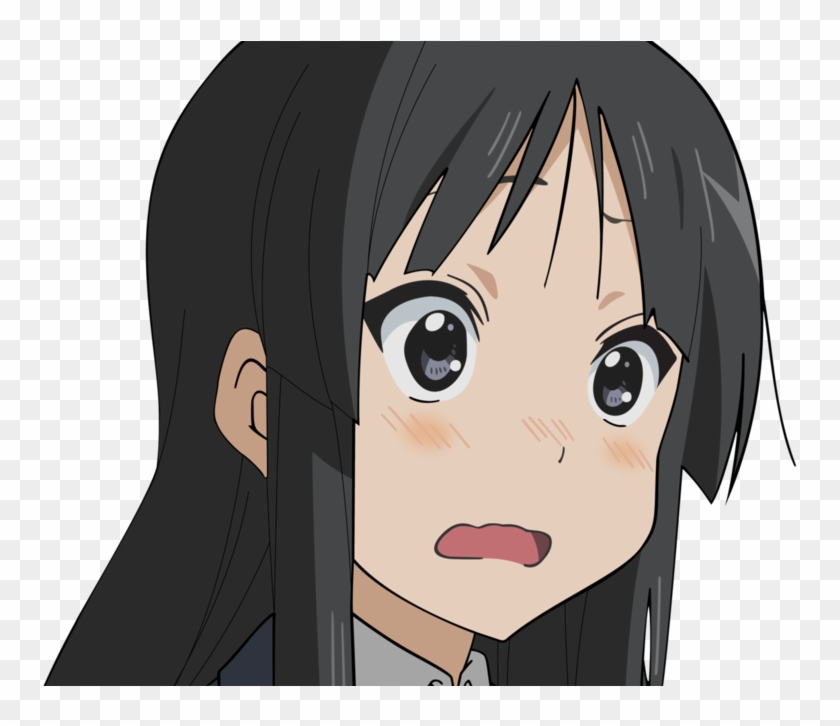 Sticker Kikoojap Mio Akiyama Kon Kj Anime 秋山 澪 アニメ Hd Png Download 860x645 Pngfind Sticker Kikoojap Mio Akiyama Kon Kj Anime 秋山 澪 アニメ Hd Png Download 860x645 Pngfind