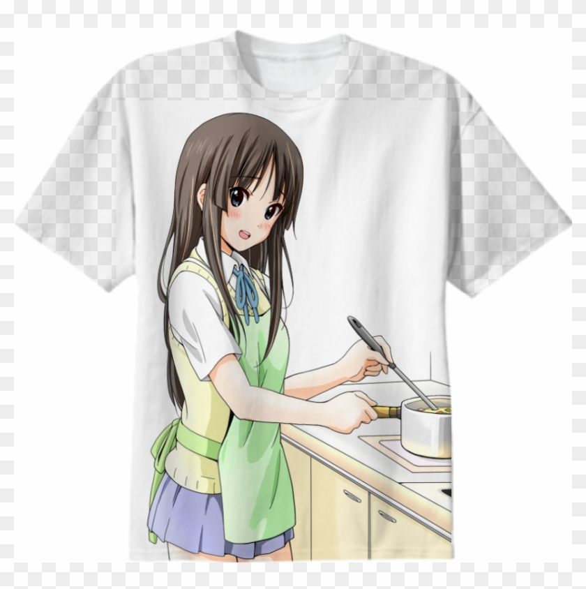 336-3366572_shop-mio-akiyama-x-waifu-material-cotton-t.png