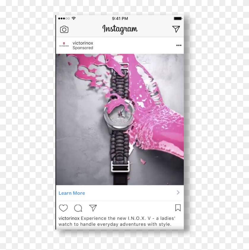 Featured image of post Shein App Icon Black And White - Turn black and white pictures to color in seconds.