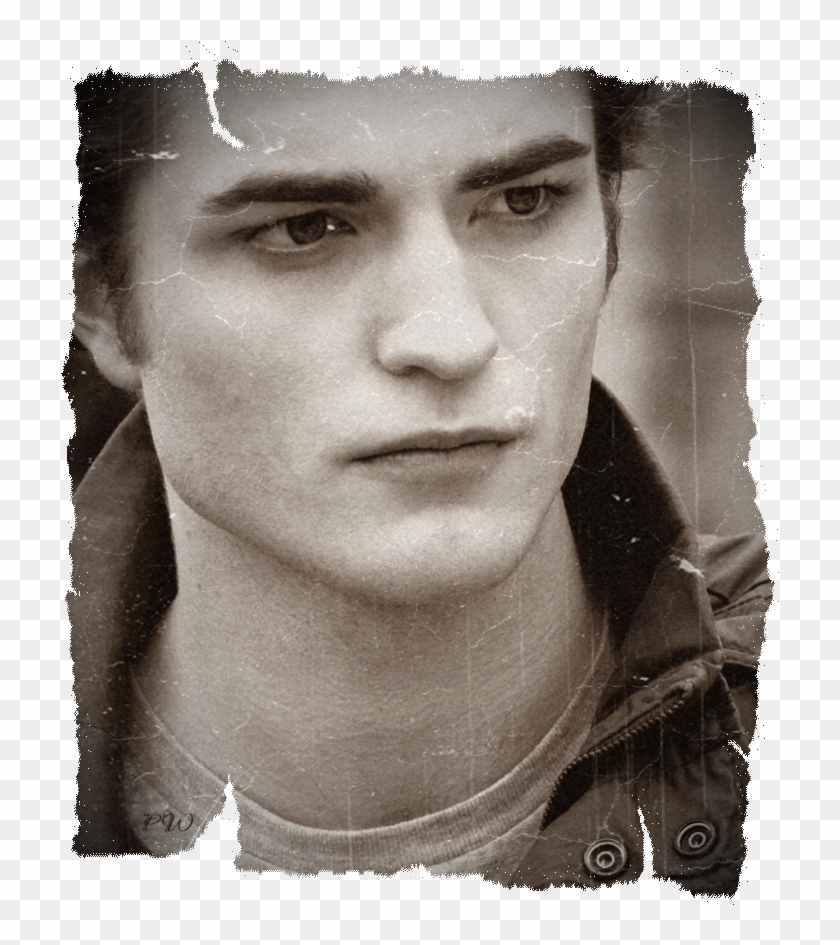 Image Host Edward Cullen, Twilight Saga, Robert Pattinson, - Edward Cullen, HD Png Download - 748x885(#3368094) - PngFind Image Host Edward Cullen, Twilight Saga, Robert Pattinson, - Edward Cullen, HD Png Download - 748x885(#3368094) - PngFind