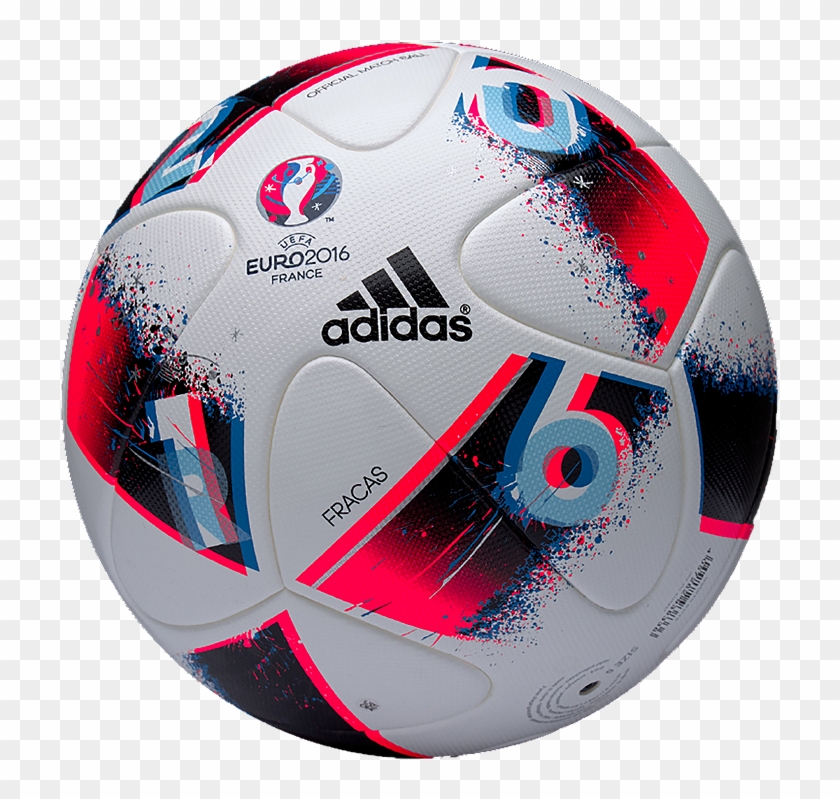 voit soccer ball 2019