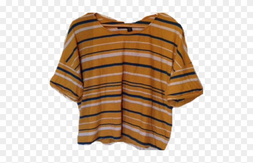 Featured image of post Png Aesthetic Outfit Roblox Shirt Template Aesthetic