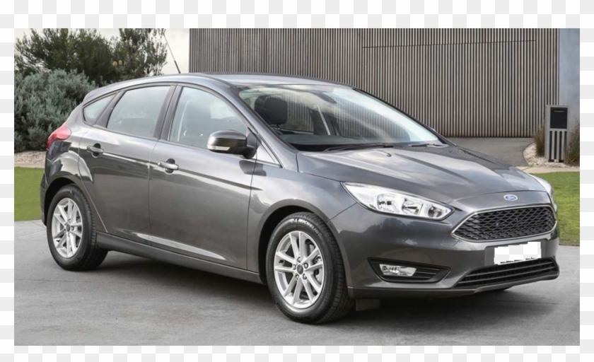 Ford focus png