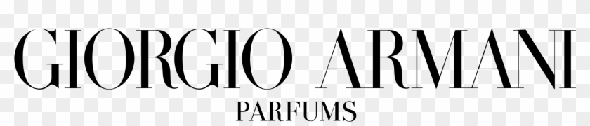 giorgio armani logo png