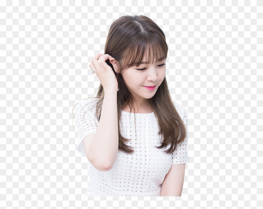 Minah Png Girls Day Minah Png Transparent Png 600x650 Pngfind Minah Png Girls Day Minah Png Transparent Png 600x650 Pngfind