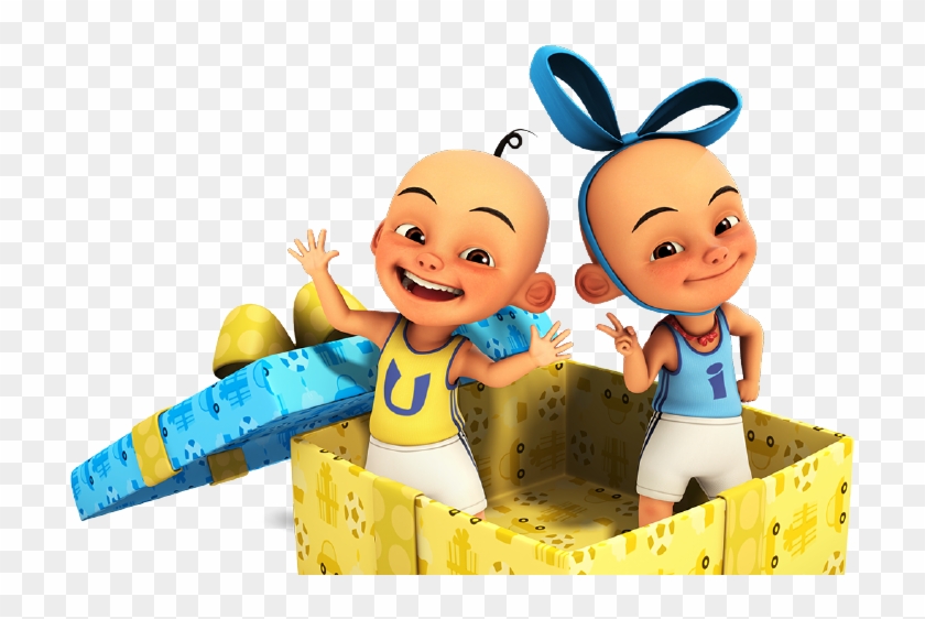 Download 65+ Gambar Hd Upin Ipin  