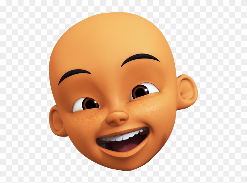 Download 65+ Gambar Hd Upin Ipin  