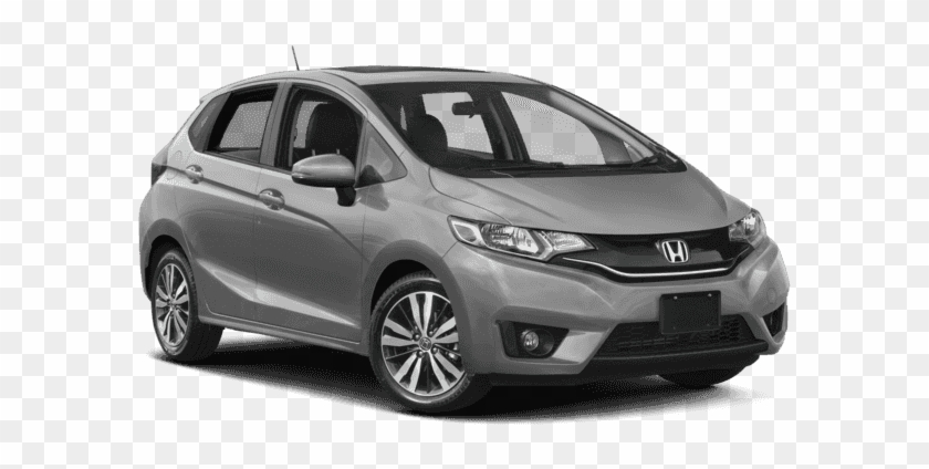 Pre Owned 17 Honda Fit Ex L Hatchback In Rio Rancho 17 Honda Fit Png Transparent Png 640x480 Pngfind