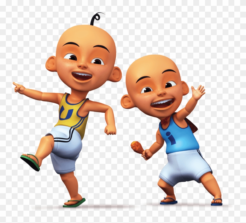 Upin Dan Ipin Gif HD Png Download 768x901 3374233 Upin Dan Ipin Gif HD Png Download 768x901 3374233