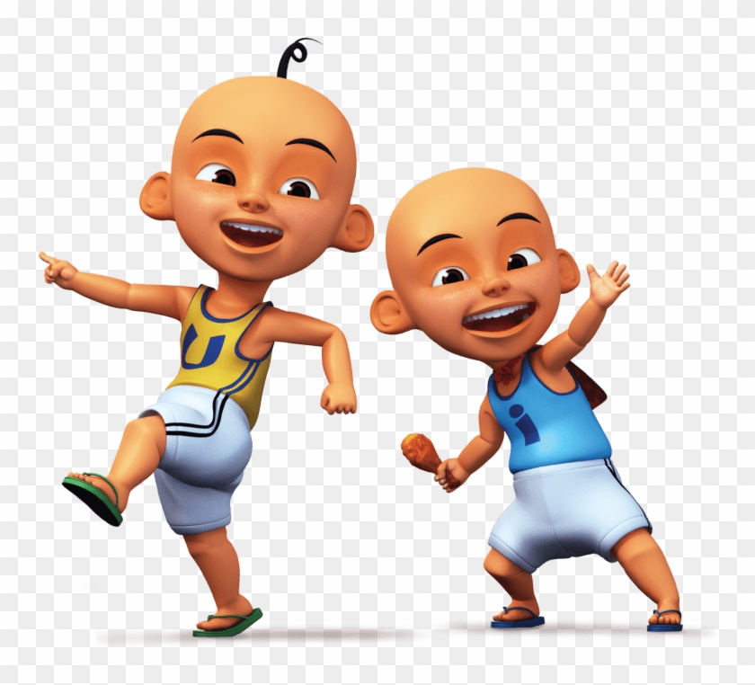 Download 65+ Gambar Hd Upin Ipin  