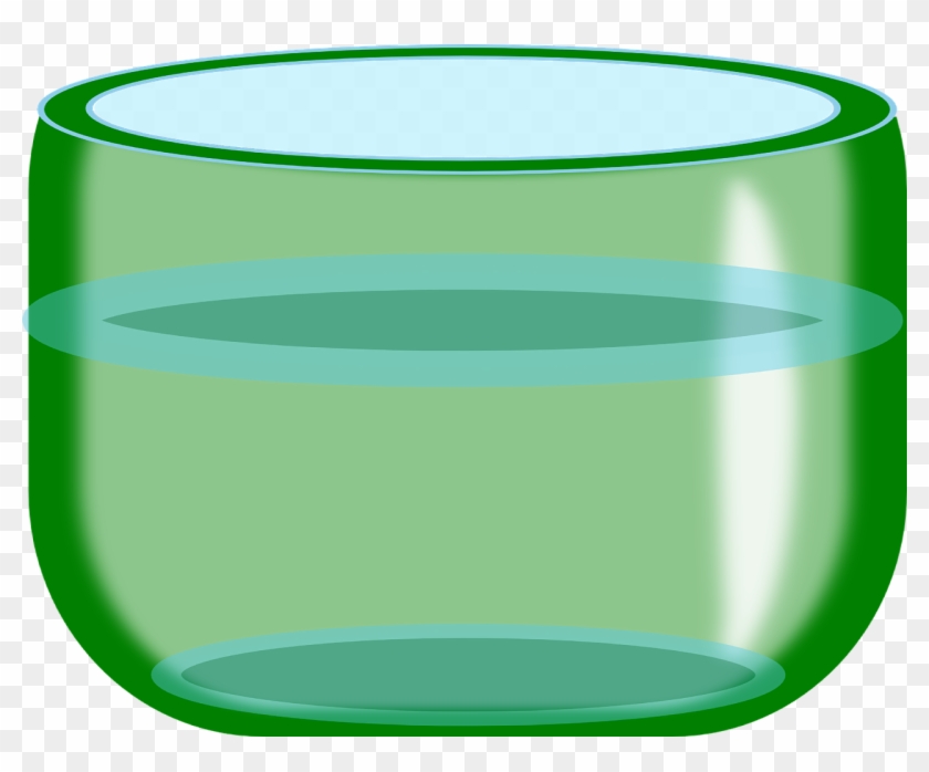 Bacia Com Agua Png Transparent Png 1280x1003 3374322 Pngfind