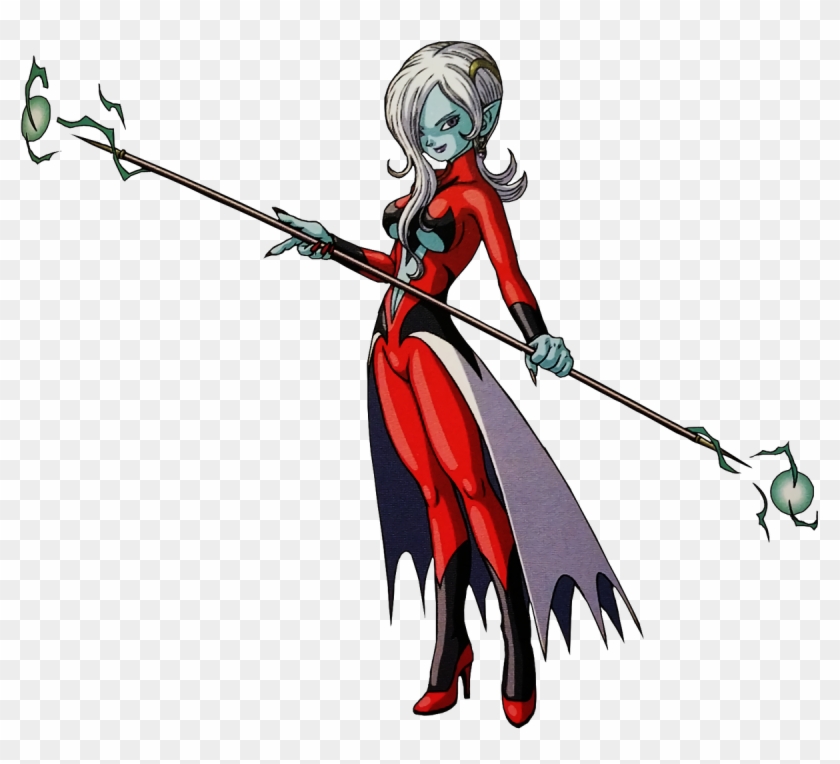 337-3375540_dragon-ball-fighterz-dragon-ball-towa-hd-png.png