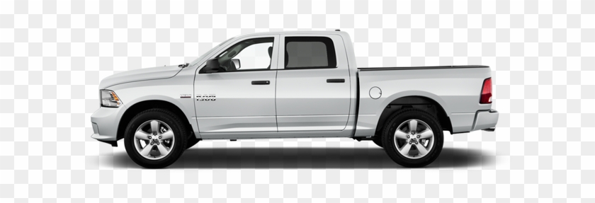 ram 1500 limited price