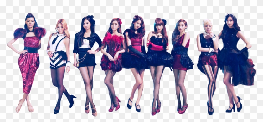 Paparazzi Snsd Jessica Png Download Snsd Paparazzi Png Transparent Png 960x401 Pngfind Paparazzi Snsd Jessica Png Download Snsd Paparazzi Png Transparent Png 960x401 Pngfind