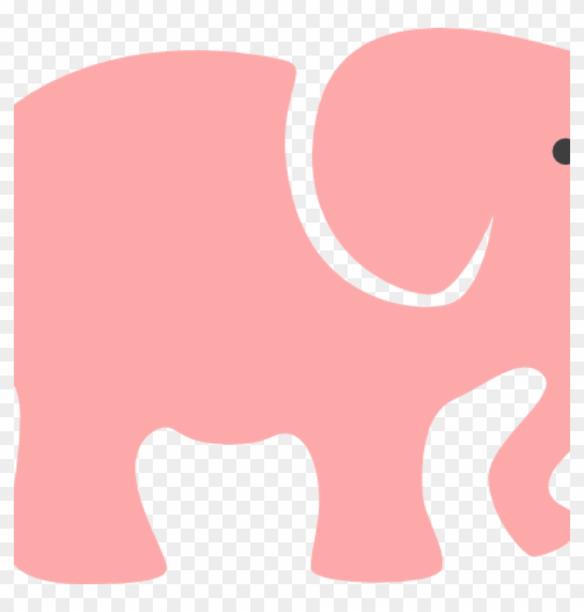 Download Get Baby Elephant Svg Free Background Free SVG files | Silhouette and Cricut Cutting Files