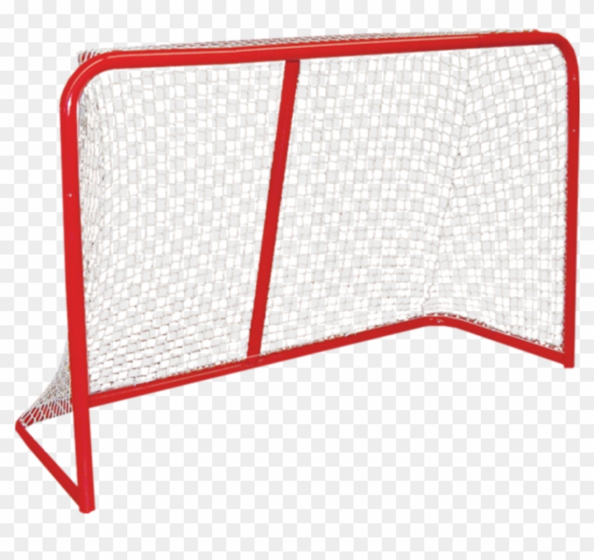 Hockey Goal Png Hockey Net Png Transparent Png 1024x768 Pngfind