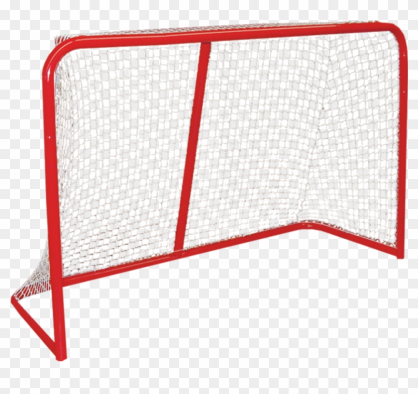 Hockey Goal Png Hockey Net Png Transparent Png 1024x768 Pngfind Hockey Goal Png Hockey Net Png Transparent Png 1024x768 Pngfind